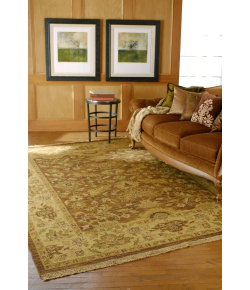 Surya Soumek SMK-59-6x9 rug