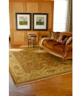 Surya Soumek 0 SMK-59 2 ft. X 3 ft. Rect. Rug