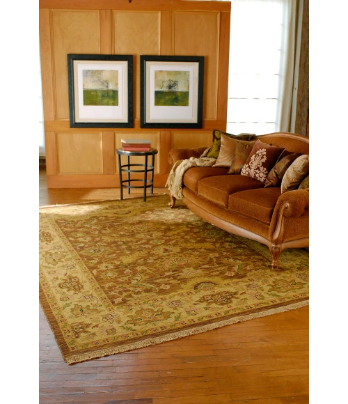 Surya Soumek 0 SMK-59 2 ft. X 3 ft. Rect. Rug