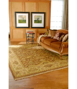 Surya Soumek SMK-59 4ft. x 6ft. Rect. Rug
