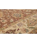 Surya Soumek SMK-59 4ft. x 6ft. Rect. Rug
