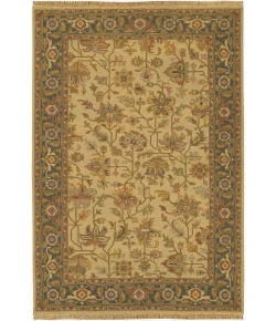 Surya Soumek SMK-71 6ft. x 9ft. Rect. Rug