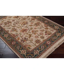 Surya Soumek SMK-71 6ft. x 9ft. Rect. Rug