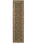 Surya Soumek SMK-74-2x3 rug