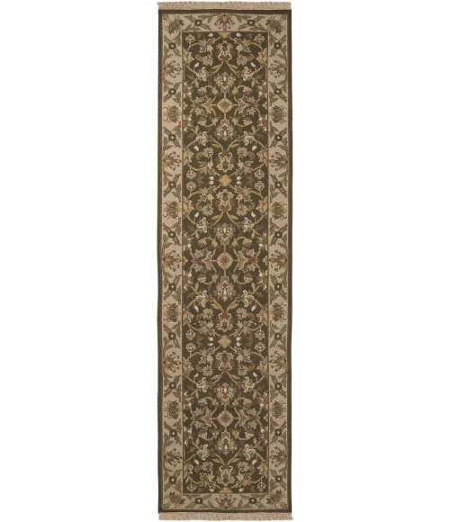 Surya Soumek SMK-74-2x3 rug