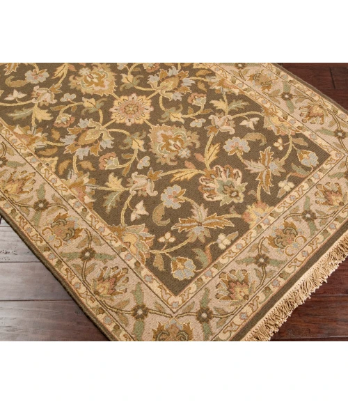 Surya Soumek SMK-74-2x3 rug