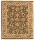 Surya Soumek SMK-74-2x3 rug