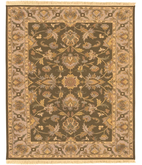 Surya Soumek SMK-74-2x3 rug