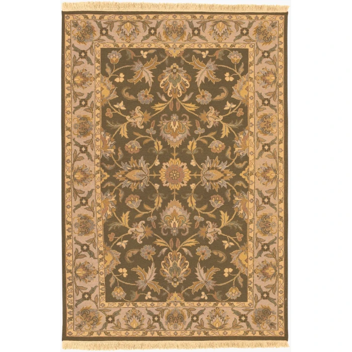 Surya Soumek SMK-74-6x9 rug