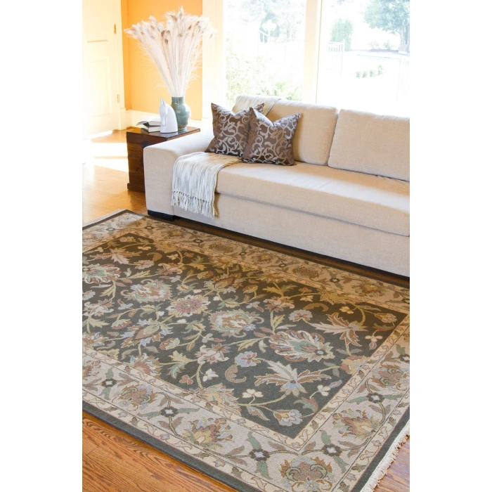 Surya Soumek SMK-74-6x9 rug