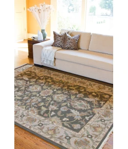 Surya Soumek SMK-74 9' x 12' Rectangle Rug