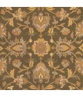 Soumek SMK-74 9' x 12' Handmade Rug