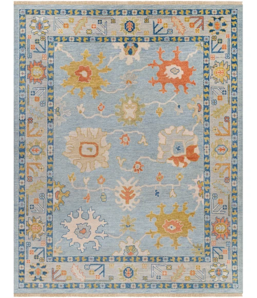 Surya Sumela Rug SML2300