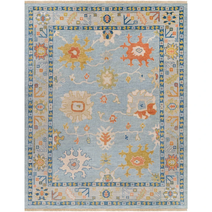 Surya Sumela Rug SML2300