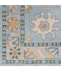Surya Sumela Rug SML2300