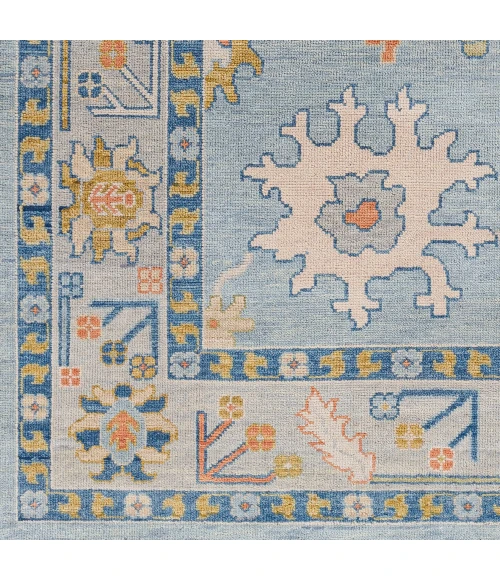 Surya Sumela Rug SML2300