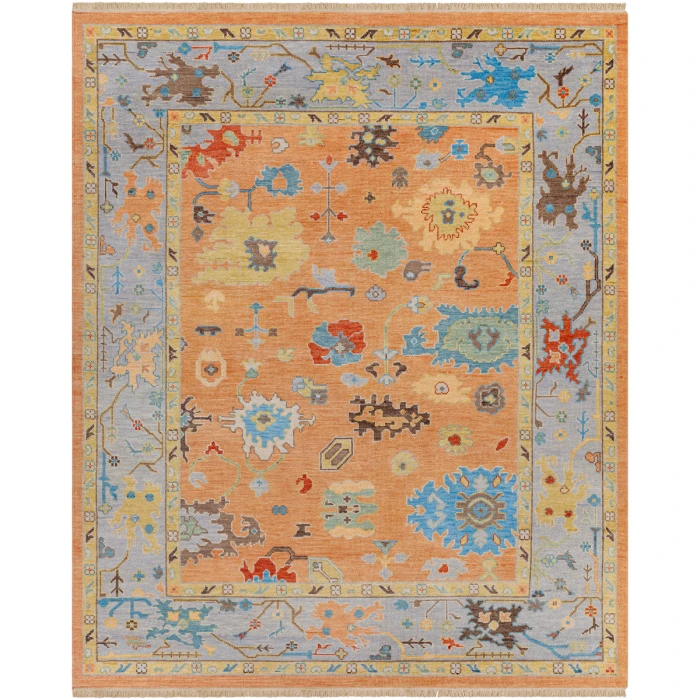 Surya Sumela Rug SML2301