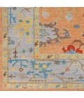 Surya Sumela Rug SML2301