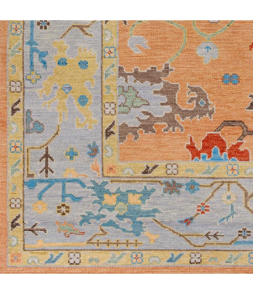Surya Sumela Rug SML2301