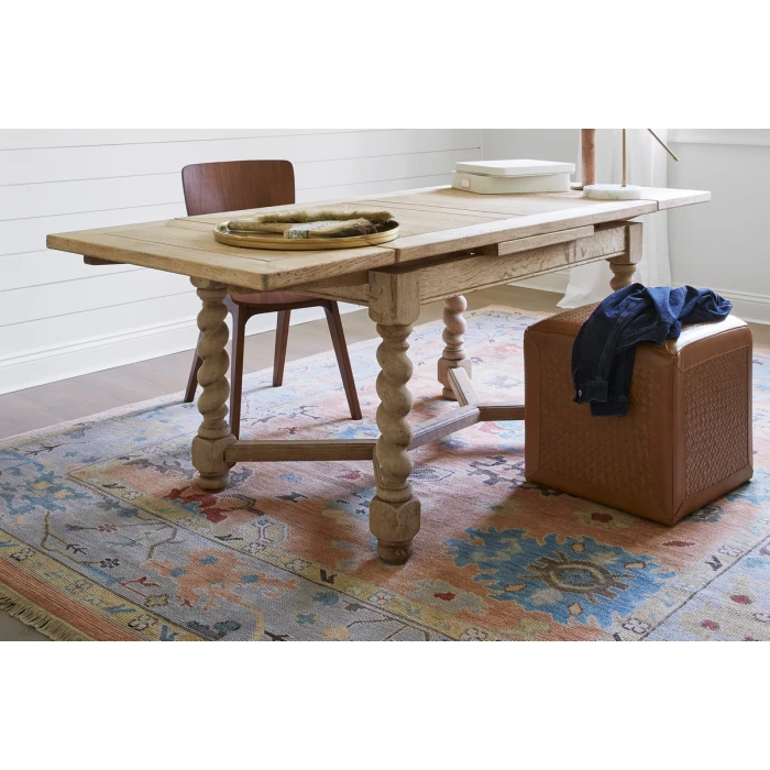 Surya Sumela Rug SML2301