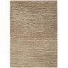 Surya Selma Taupe SMM-2300 6ft. x 9ft. Rect. Rug