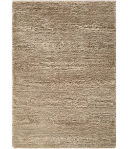Surya Selma Taupe SMM-2300 6ft. x 9ft. Rect. Rug