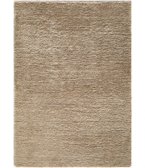 Surya Selma Taupe SMM-2300 10ft. x 14ft. Rect. Rug