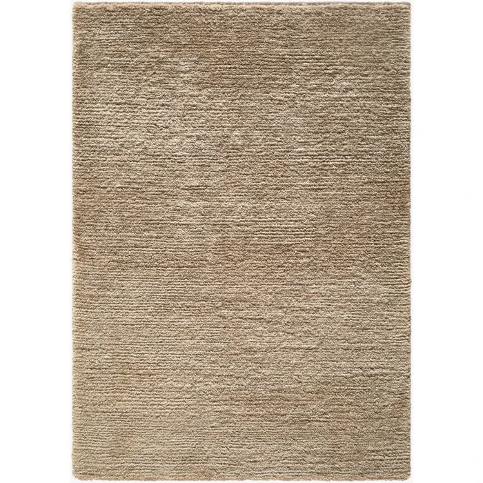 Surya Selma Taupe SMM-2300 2ft. x 3ft. Rect. Rug