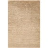 Surya Selma Beige SMM-2301 6ft. x 9ft. Rect. Rug