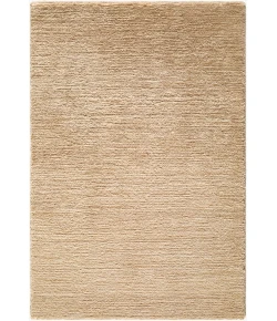 Surya Selma Beige SMM-2301 6ft. x 9ft. Rect. Rug