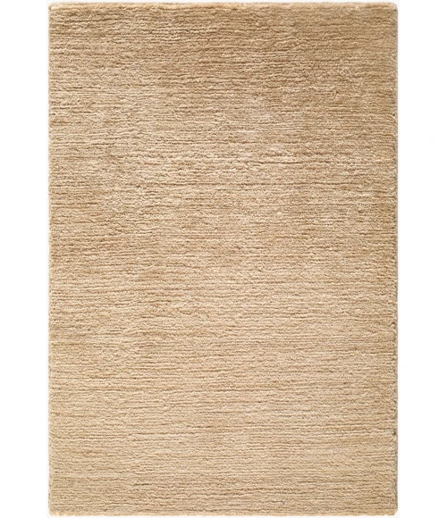 Surya Selma Beige SMM-2301 6ft. x 9ft. Rect. Rug