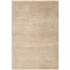 Surya Selma Beige SMM-2302 6ft. x 9ft. Rect. Rug