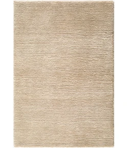 Surya Selma Beige SMM-2302 6ft. x 9ft. Rect. Rug