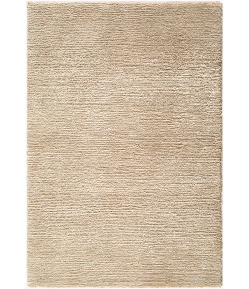 Surya Selma Beige SMM-2302 6ft. x 9ft. Rect. Rug