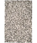 Surya Summit SMT-6600-5x8 rug