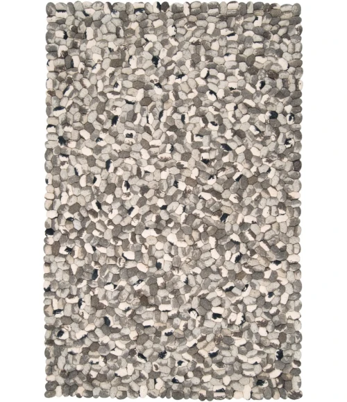 Surya Summit SMT-6600-5x8 rug