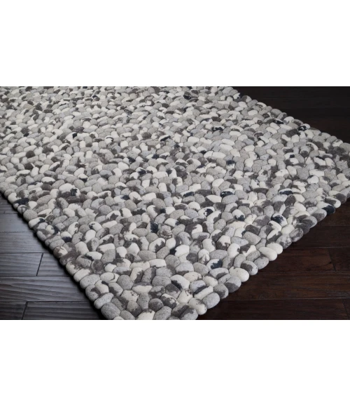 Surya Summit SMT-6600-5x8 rug