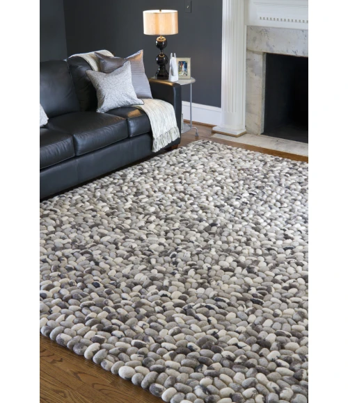 Surya Summit SMT-6600-5x8 rug