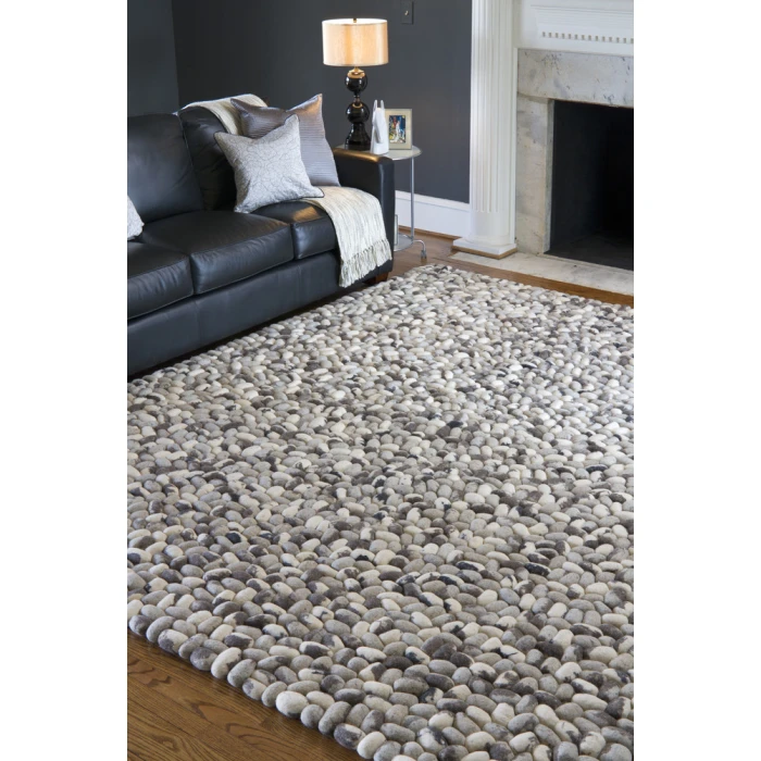 Surya Summit SMT-6600-36x56 rug