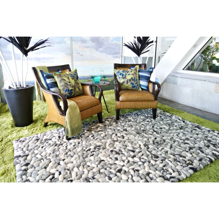 Surya Summit SMT-6600-36x56 rug