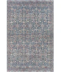 Surya Smyrna SMY-2300 6  x 9  Rug