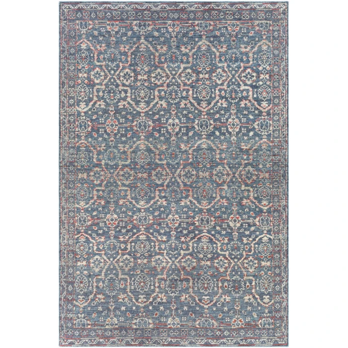 Surya Smyrna SMY-2300 10  x 14  Rug
