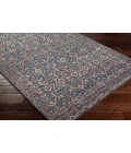 Surya Smyrna SMY-2300 6  x 9  Rug