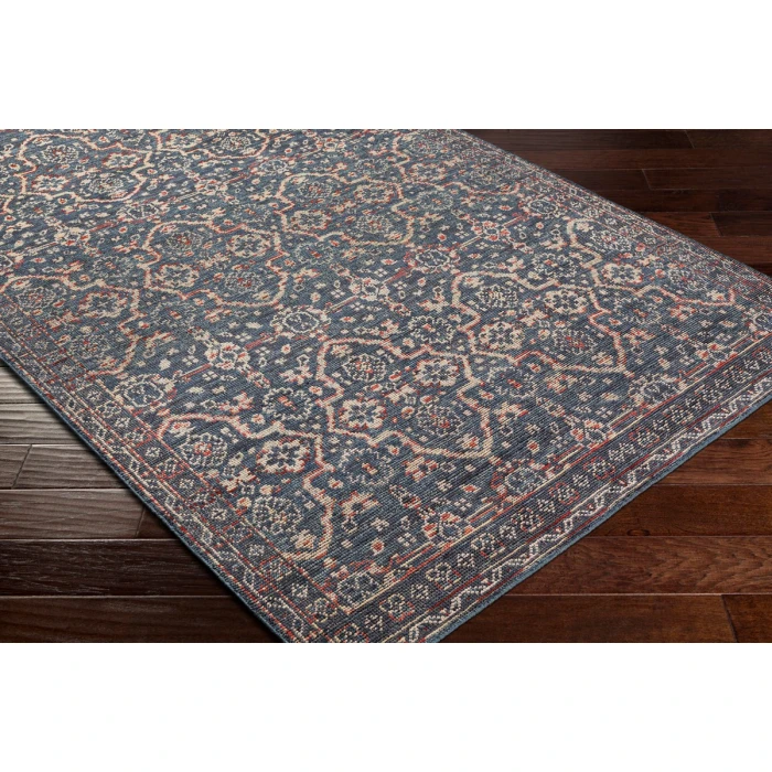 Surya Smyrna SMY-2300 10  x 14  Rug