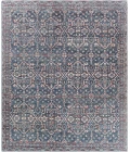 Surya Smyrna SMY-2300 6  x 9  Rug