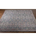 Surya Smyrna SMY-2300 6  x 9  Rug
