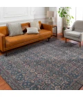 Surya Smyrna SMY-2300 6  x 9  Rug