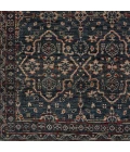 Surya Smyrna SMY-2300 6  x 9  Rug