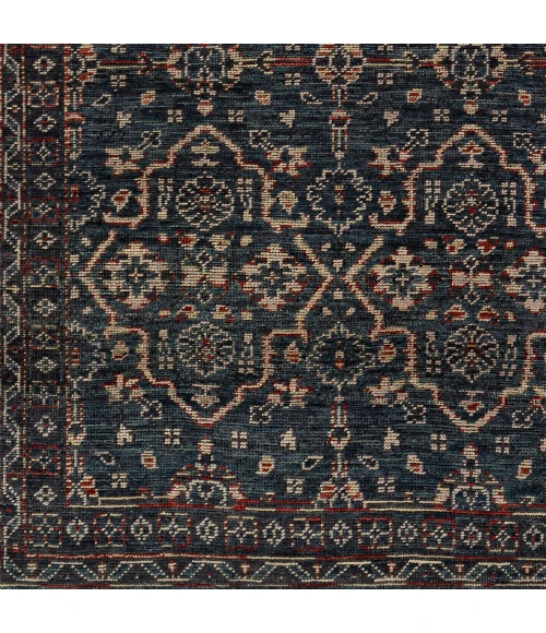 Surya Smyrna SMY-2300 6  x 9  Rug