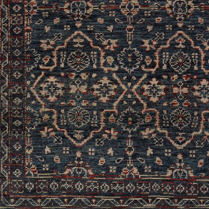 Surya Smyrna SMY-2300 10  x 14  Rug